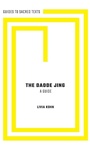 Cover: The Daode Jing - Oxford University Press Inc