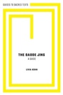 Cover: The Daode Jing - Oxford University Press Inc