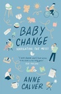 Cover: Baby Change - SPCK Publishing