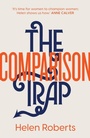 Cover: The Comparison Trap - SPCK Publishing