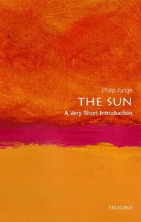Abbildung von: The Sun - Oxford University Press