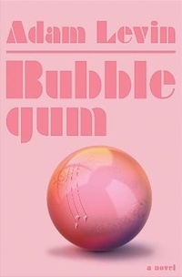 Enlarge image Cover: Bubblegum - Doubleday & Co Inc.