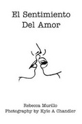 Cover: El Sentimiento Del Amor - Blurb