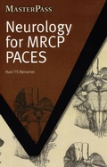 Abbildung von: Neurology for MRCP PACES - CRC Press