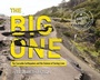Cover: Big One: The Cascadia Earthquakes and the Science of Saving Lives - Houghton Mifflin