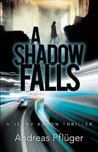Enlarge image Cover: A Shadow Falls - Dover Publications