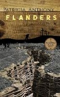 Cover: Flanders - Dover Publications Inc.