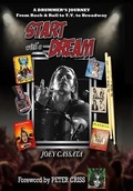 Cover: Start with a Dream - Satta Entertainment