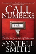 Cover: Call Numbers - Syntell Smith Publishing