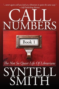 Enlarge image Cover: Call Numbers - Syntell Smith Publishing