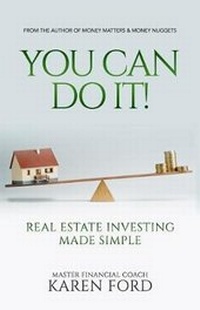 Enlarge image Cover: You Can Do It! - Beth Mayer