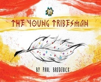 Abbildung von: The Young Tribesman - Am I Doing This Right?