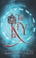 Cover: The Key - Mtc Services Pty Limited