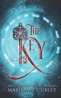 Enlarge image Cover: The Key - Mtc Services Pty Limited