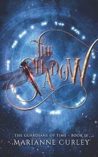 Enlarge image Cover: The Shadow - Mtc Services Pty Limited