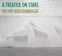 Abbildung von: A Treatise on Stars - New Directions Publishing Corporation