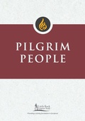 Cover: Pilgrim People - Liturgical Press