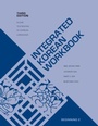 Cover: Integrated Korean Workbook - University of Hawai'i Press