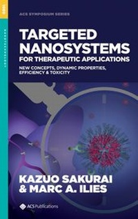 Abbildung von: Targeted Nanosystems for Therapeutic Applications - Oxford University Press Inc