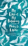 Cover: My End is My Beginning - Saqi Books