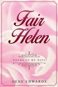 Cover: Fair Helen - Seedsowers