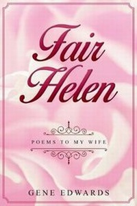 Enlarge image Cover: Fair Helen - Seedsowers
