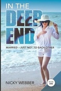 Cover: In The Deep End - Media Publishers Ltd