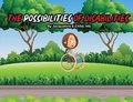 Cover: The Possibilities of Disabilities - Jacqueline Child