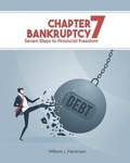 Cover: Chapter 7 Bankruptcy - Freebird Publishers