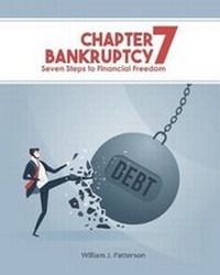 Abbildung von: Chapter 7 Bankruptcy - Freebird Publishers
