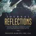 Cover: Journal - Marcon Press