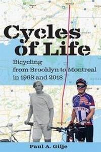 Enlarge image Cover: Cycles of Life - Sticky Earth Books
