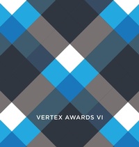 Abbildung von: Vertex Awards Volume VI - Folio28 LLC