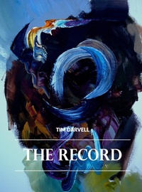 Abbildung von: The Record - Tim Darvell