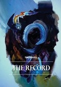 Cover: The Record - Tim Darvell