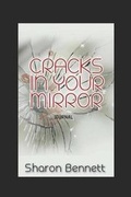Cover: Cracks In Your Mirror Journal - Sole Surrender