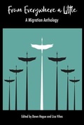 Cover: From Everywhere a Little - Water's Edge Press