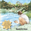 Cover: Dear Joey - Zaccheus Entertainment