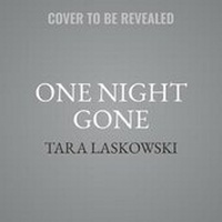 Enlarge image Cover: One Night Gone - Graydon House