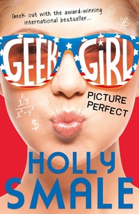 Enlarge image Cover: Picture Perfect - HarperCollins