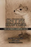 Cover: Snype Hunting - ETMIII