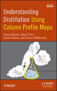 Enlarge image Cover: Understanding Distillation Using Column Profile Maps - Wiley