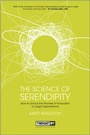 Cover: The Science of Serendipity - Wiley