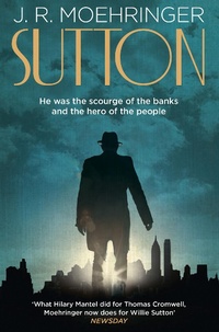 Enlarge image Cover: Sutton - HarperCollins