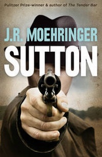 Enlarge image Cover: Sutton - Blue Door