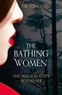 Cover: The Bathing Women - The Borough Press
