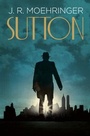 Cover: Sutton - The Borough Press