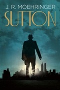 Cover: Sutton - The Borough Press