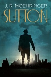 Enlarge image Cover: Sutton - The Borough Press