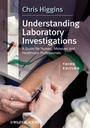 Cover: Understanding Laboratory Investigations - Wiley-Blackwell